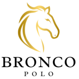 Bronco Polo