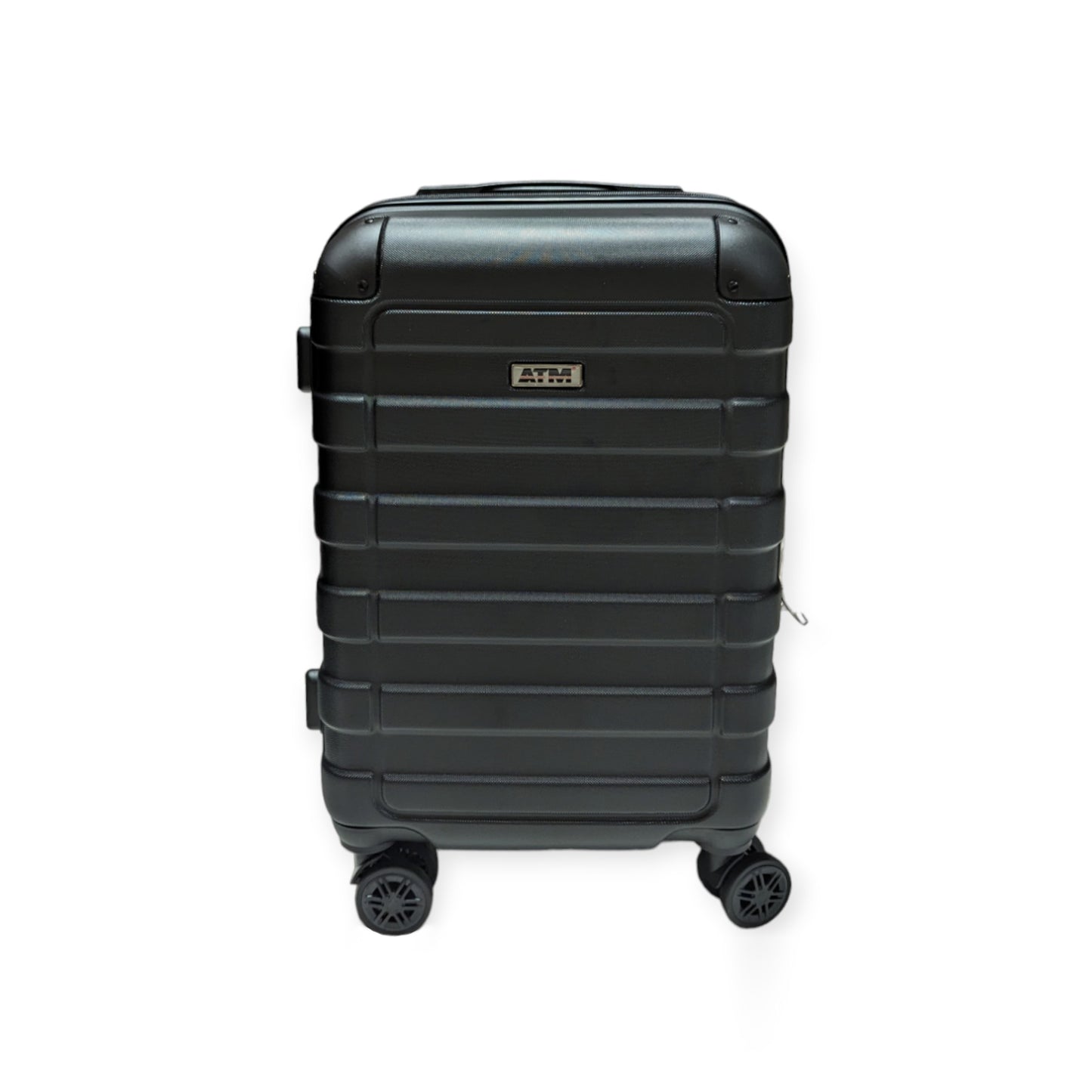 How To Reset Kenneth Cole Suitcase Lock Constellation Luggage