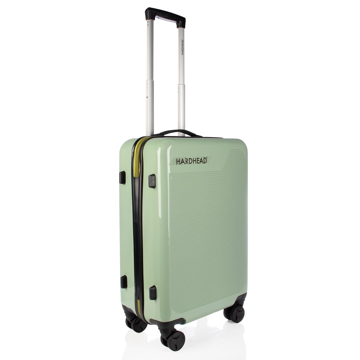 Boost Moon Rock 3 pieces luggage Set