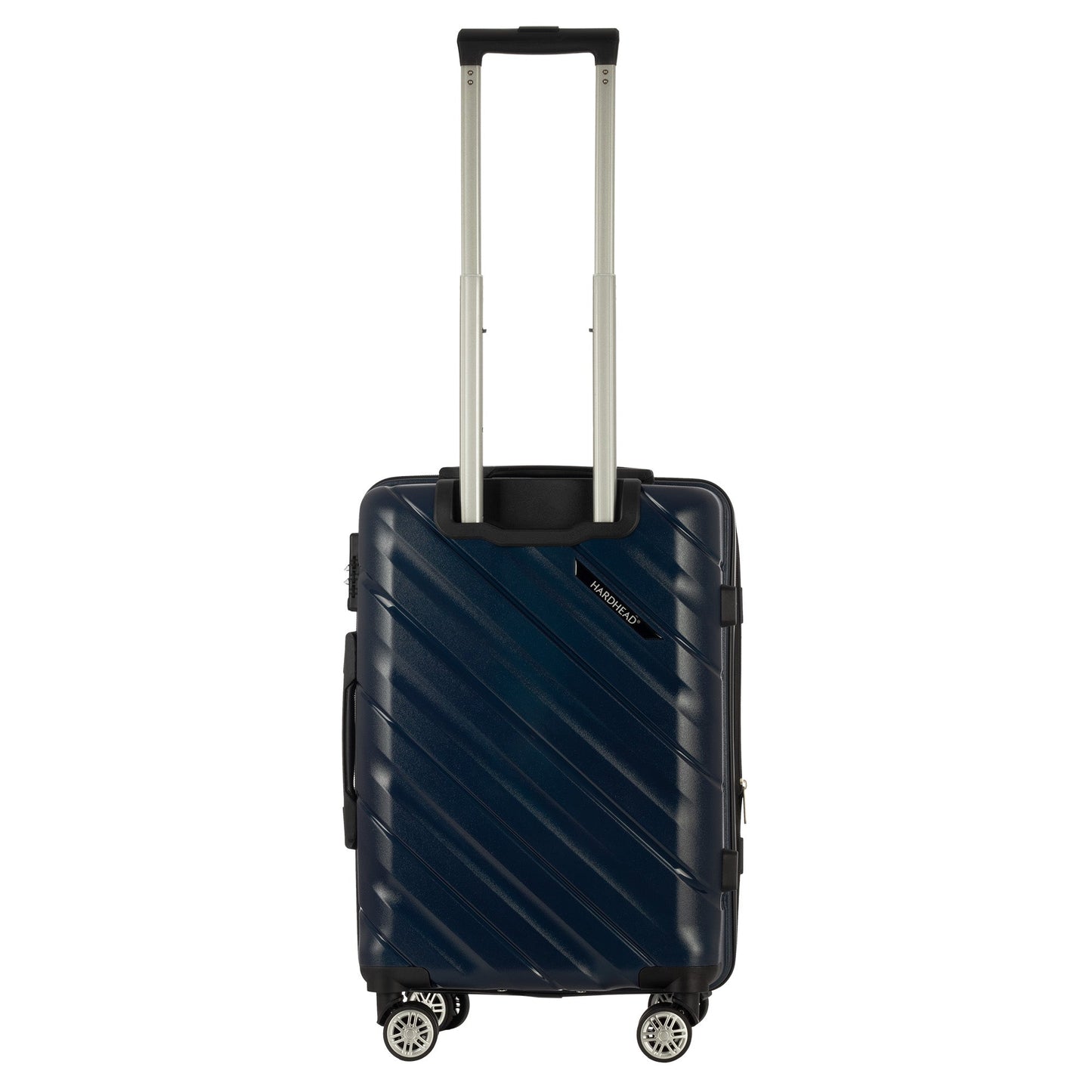 Color Game Collection Navy Carry On(19") C