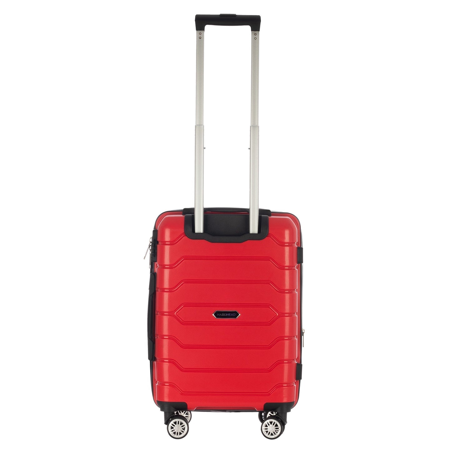 Color Game Collection Red Carry On(20") B