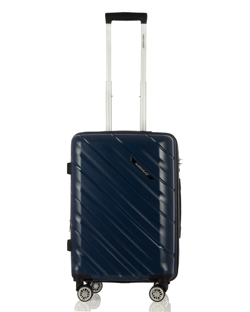 Color Game Collection Navy Carry On(19") C